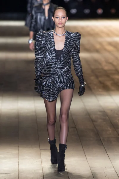 Look 20